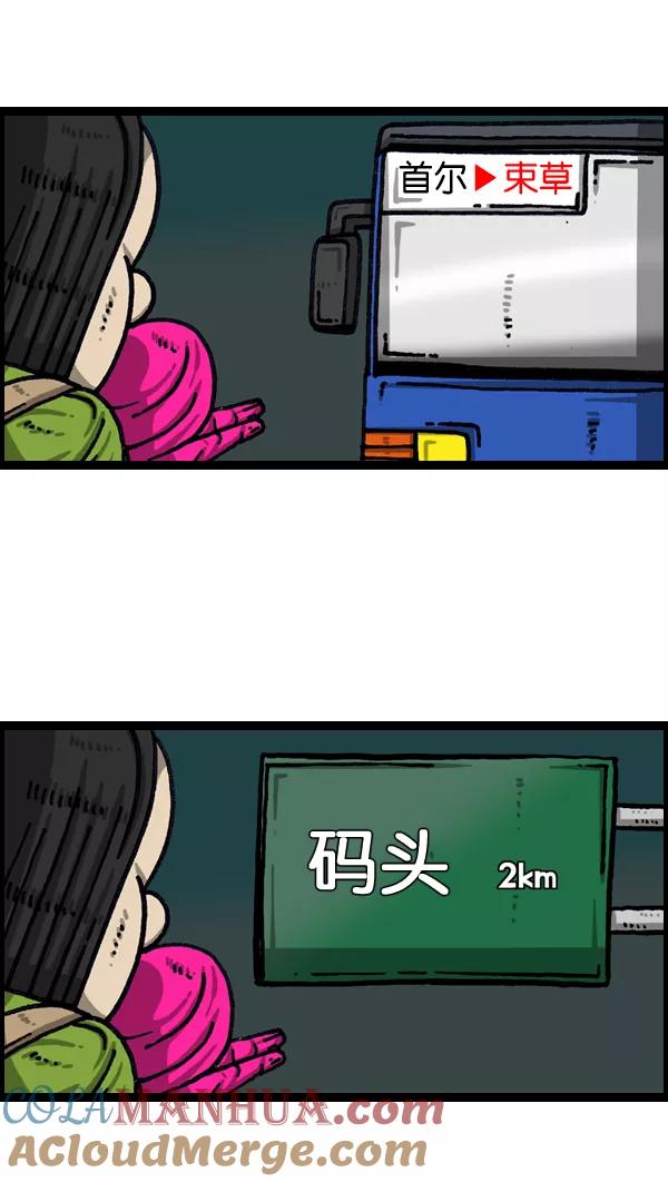 40.jpg