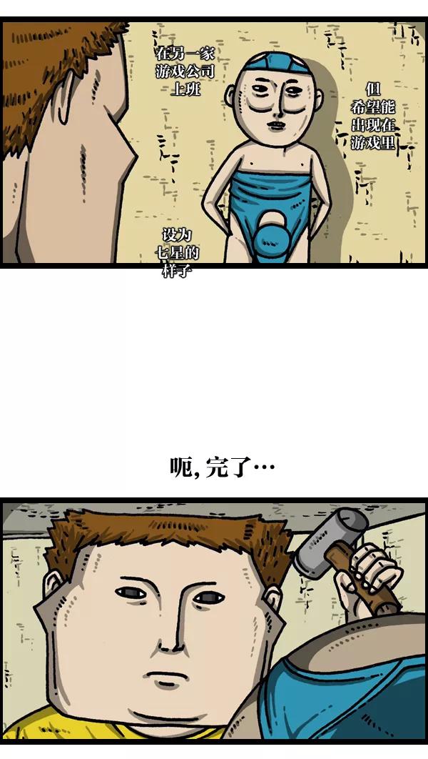 20.jpg