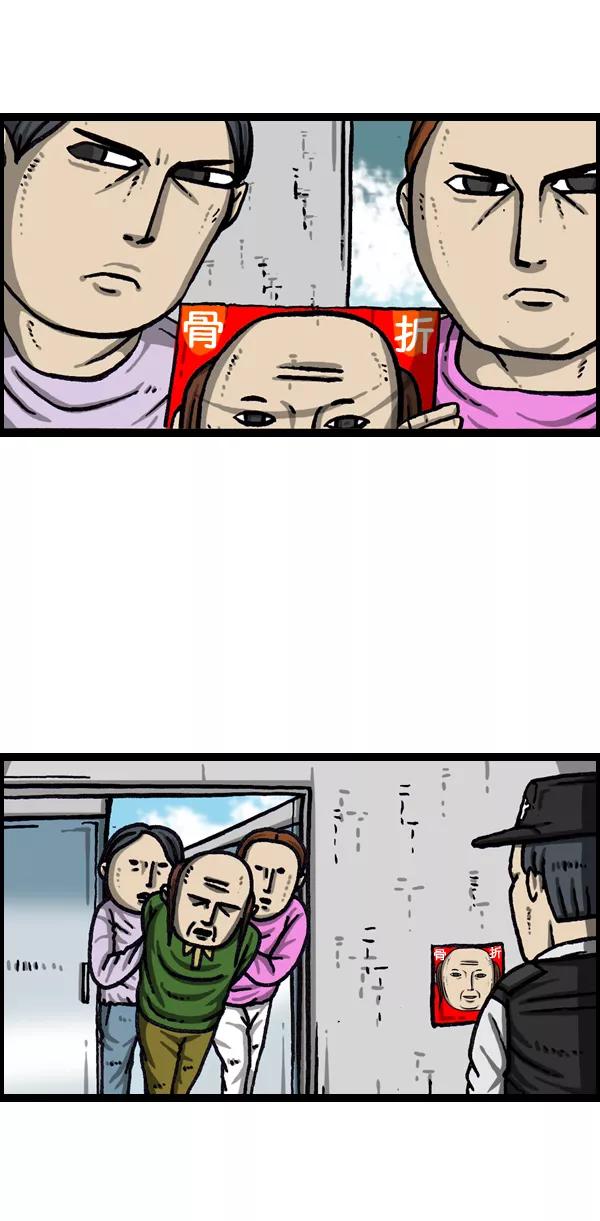 30.jpg