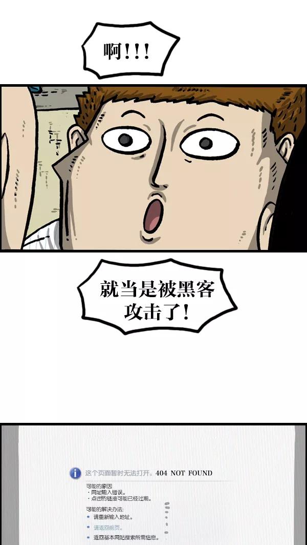 30.jpg