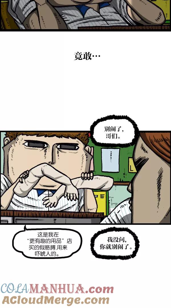 17.jpg