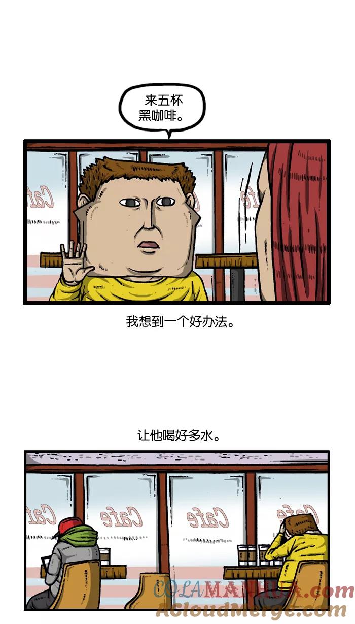 17.jpg