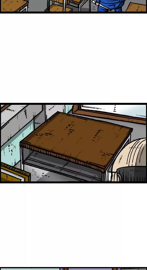 36.jpg