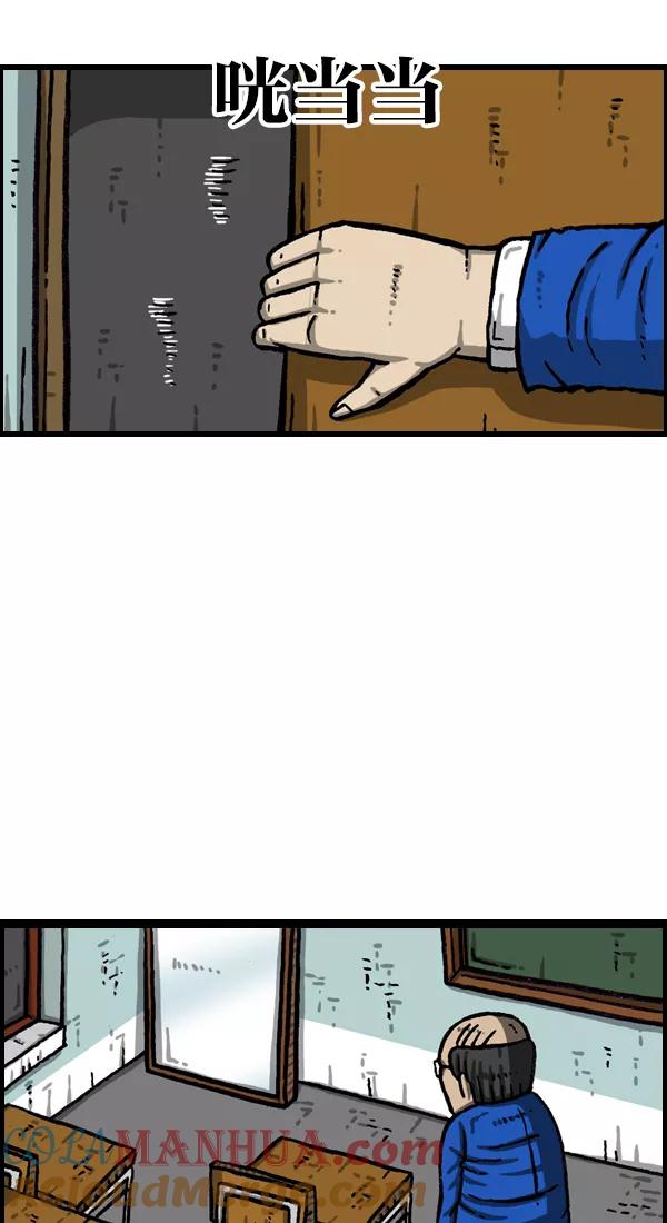 35.jpg