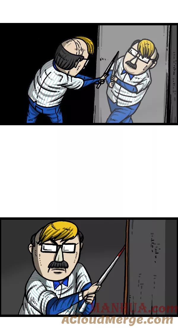 29.jpg