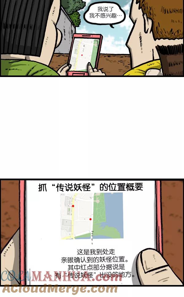16.jpg