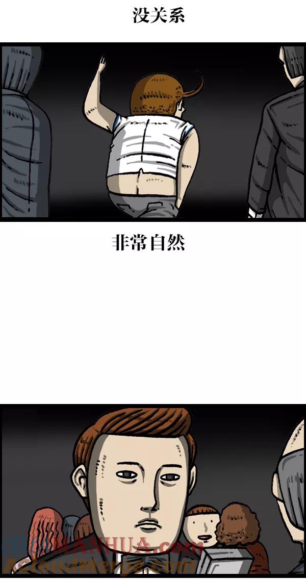 31.jpg