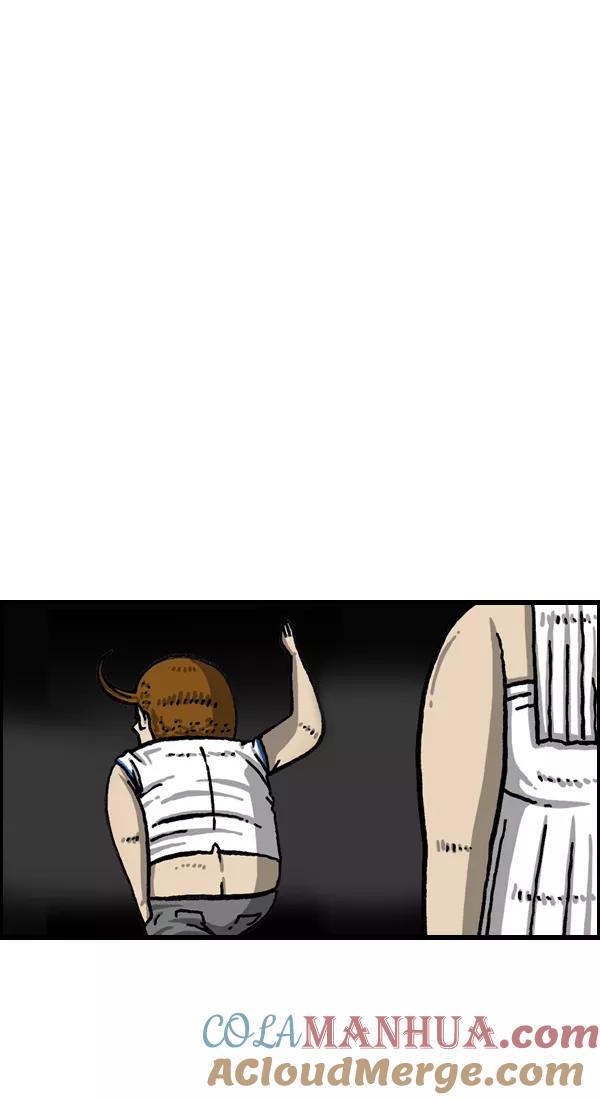 33.jpg