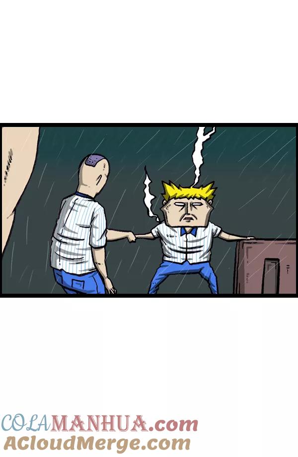35.jpg