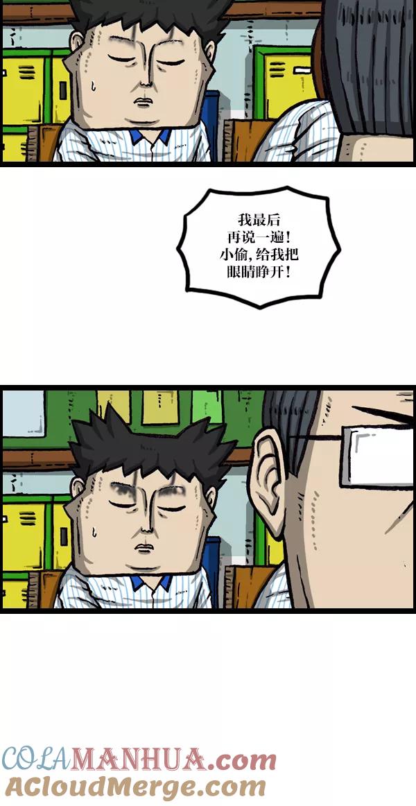 17.jpg