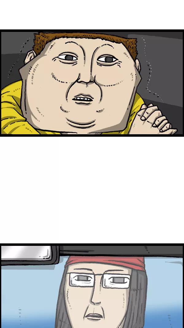 39.jpg