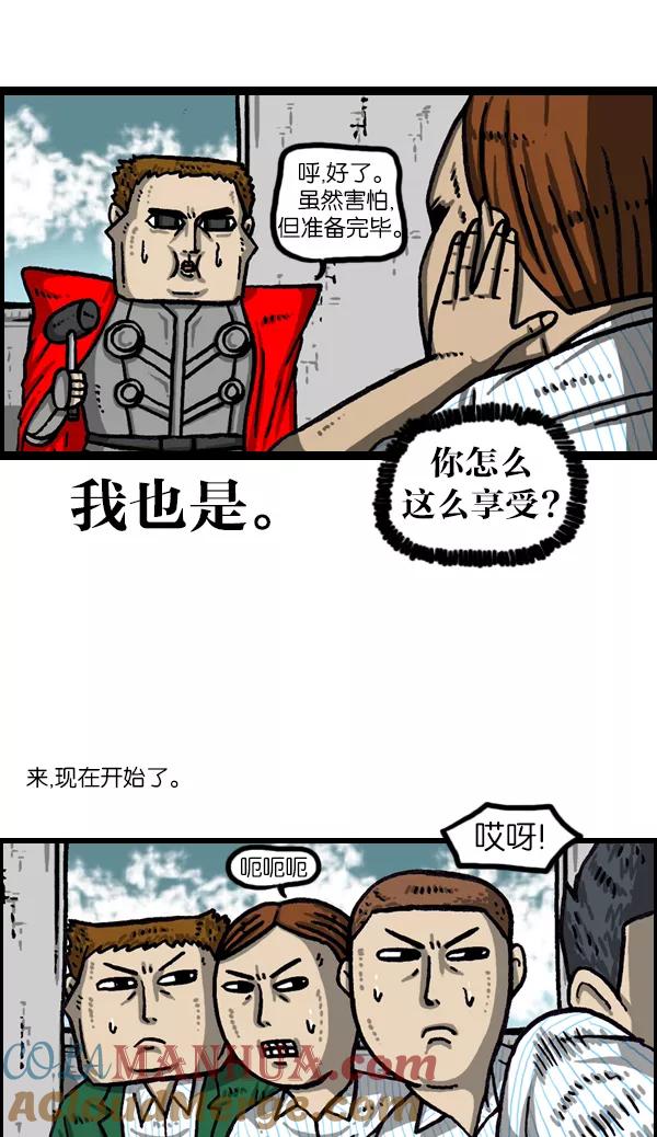17.jpg