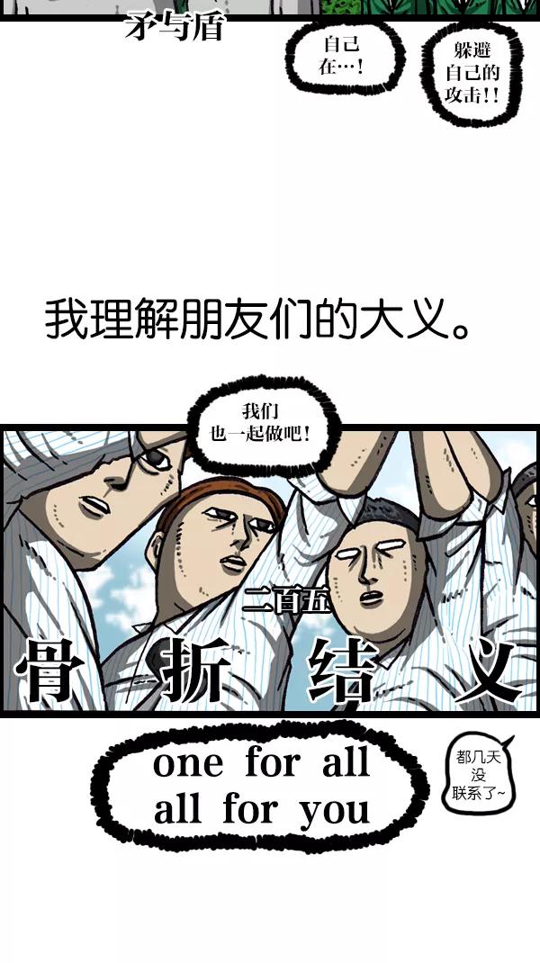 14.jpg