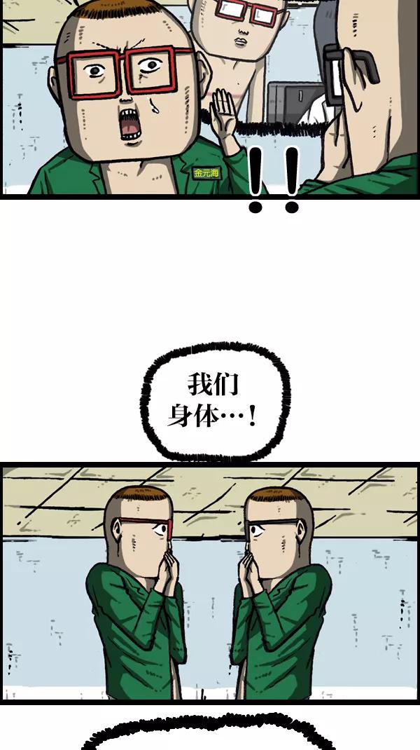 32.jpg