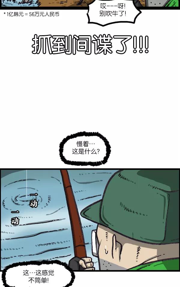 27.jpg