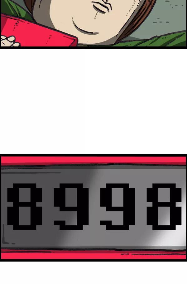 29.jpg