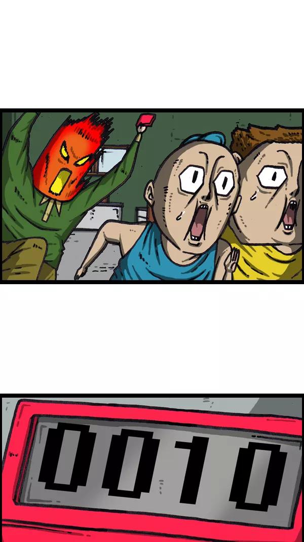 21.jpg