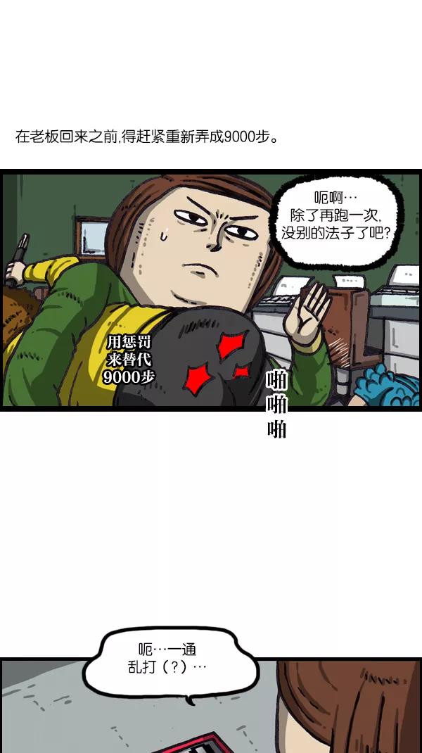 32.jpg