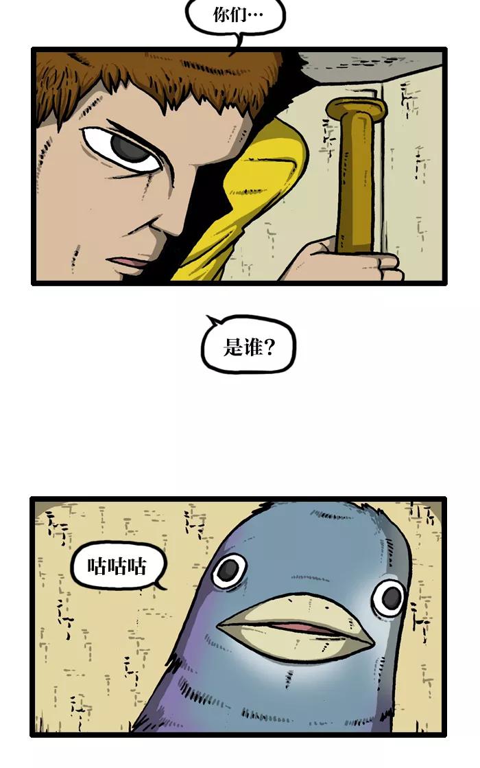 19.jpg