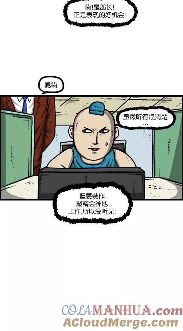 29.jpg