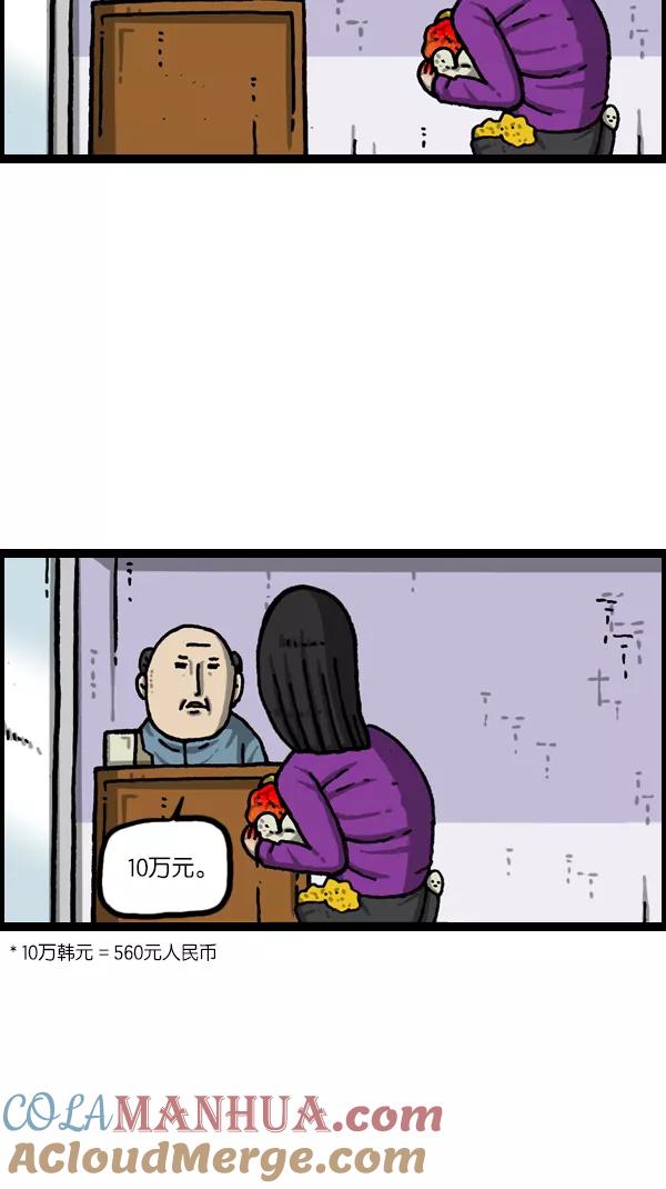 34.jpg