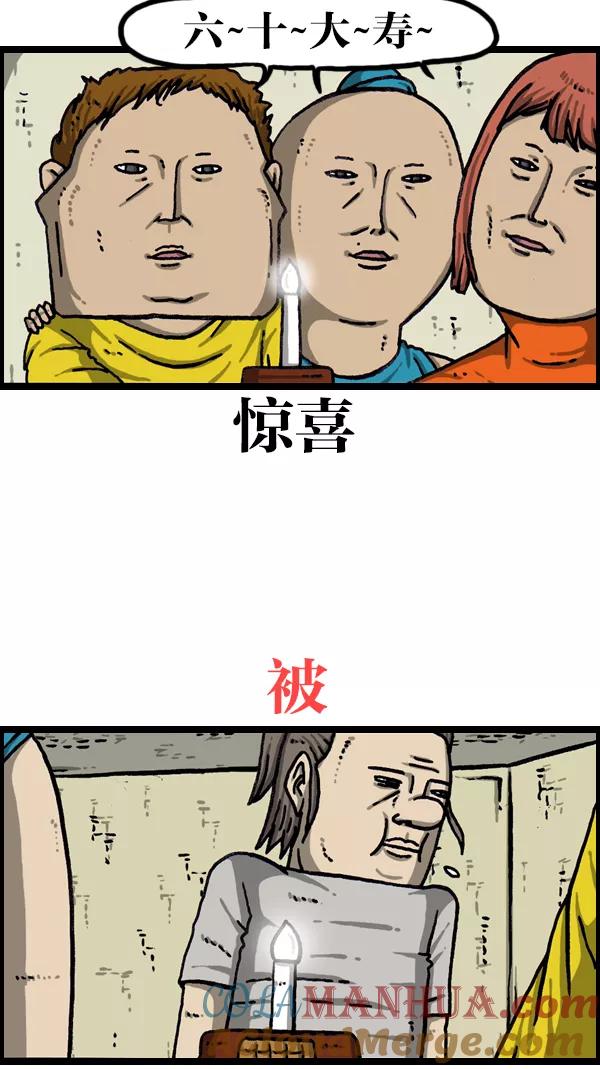 34.jpg