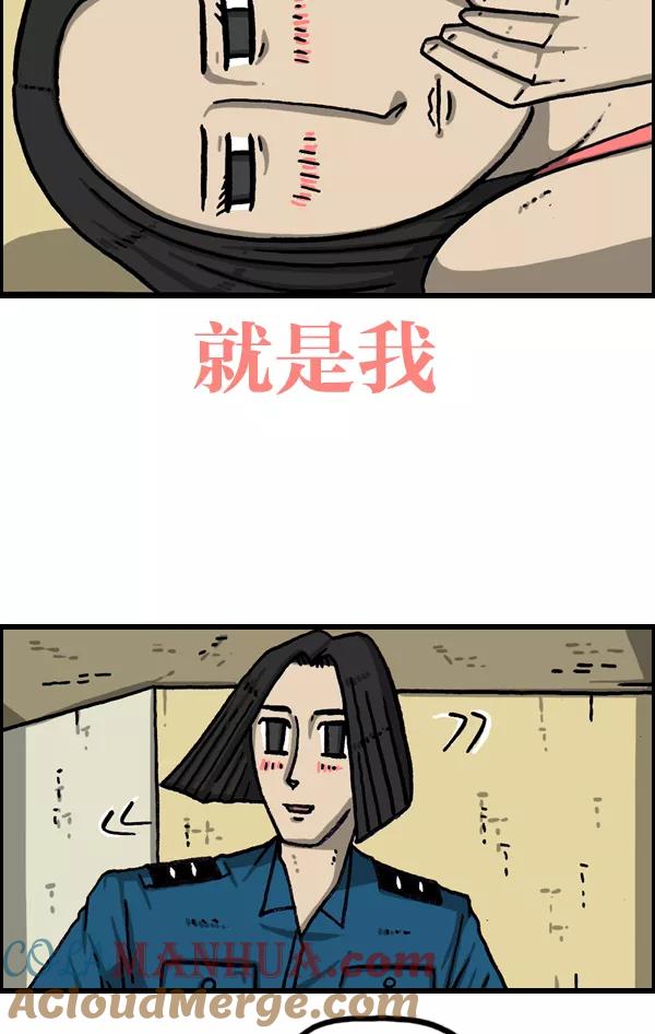 46.jpg