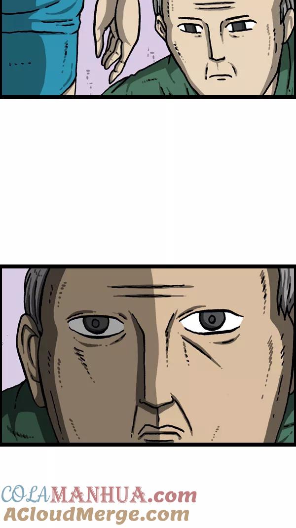 37.jpg