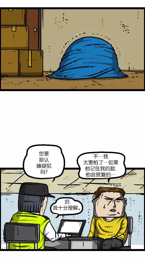 42.jpg