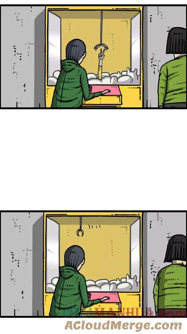 40.jpg