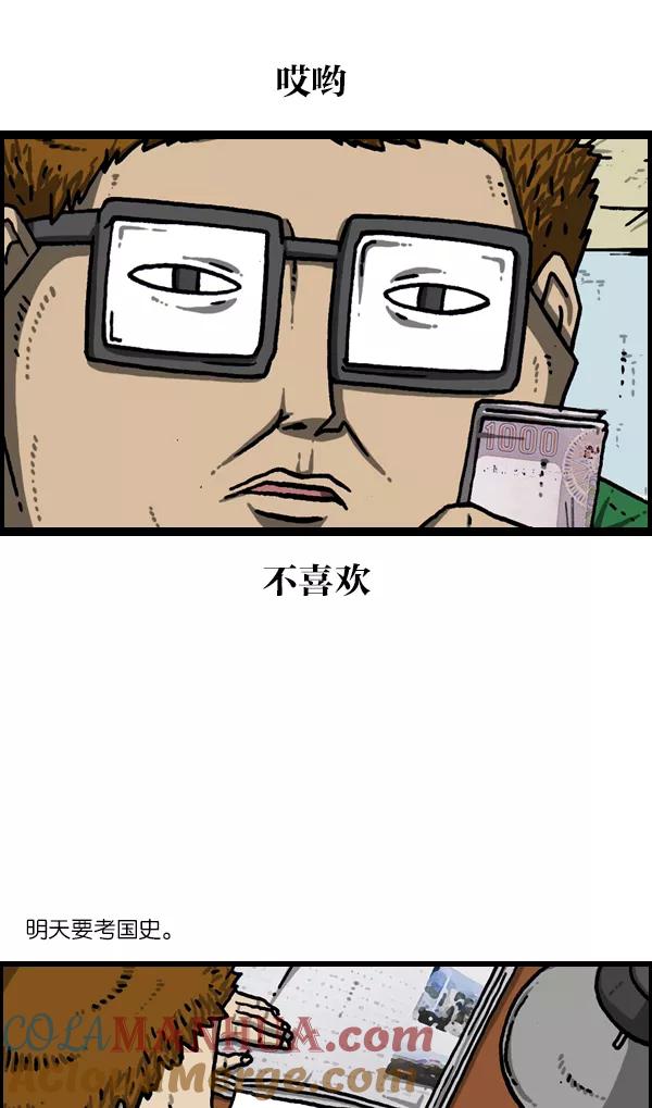 13.jpg