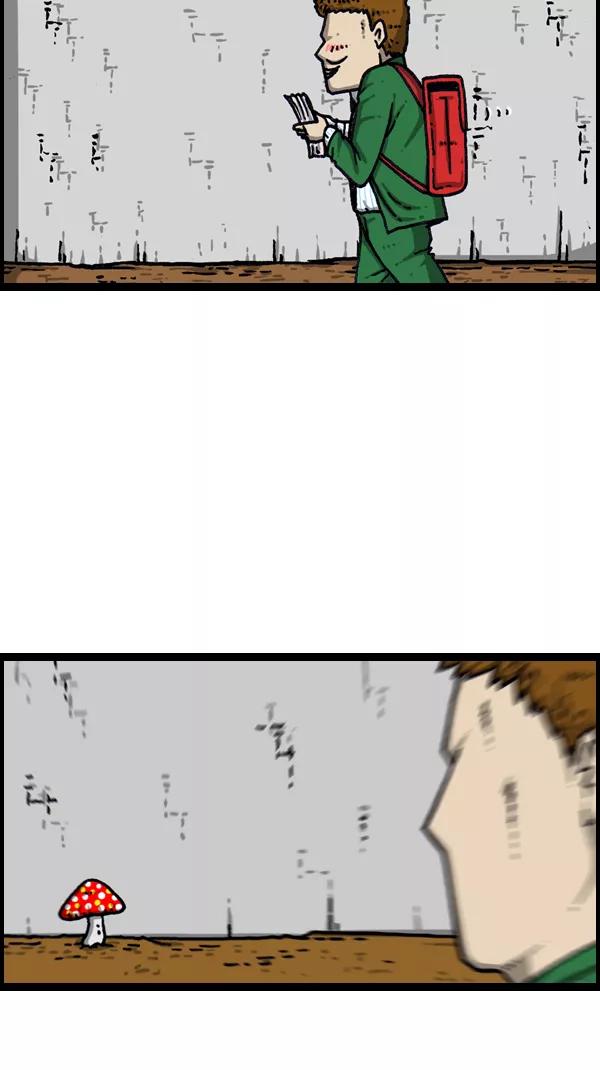 32.jpg