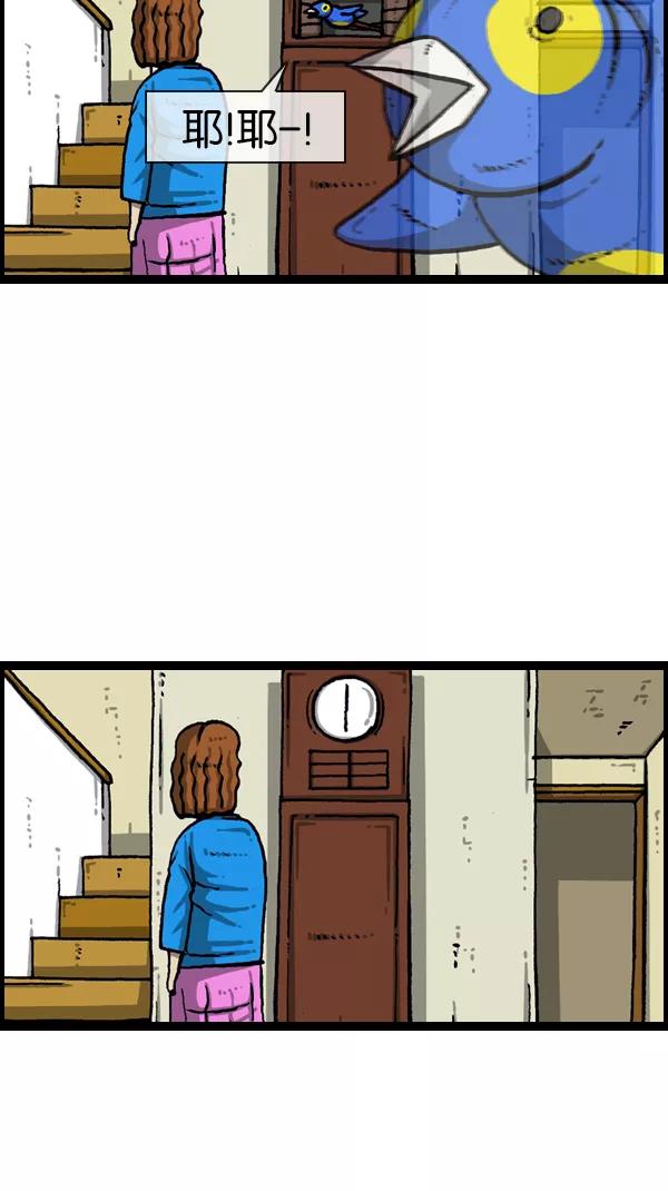 32.jpg
