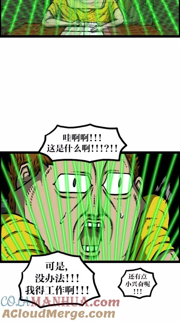 16.jpg