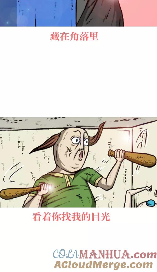 22.jpg