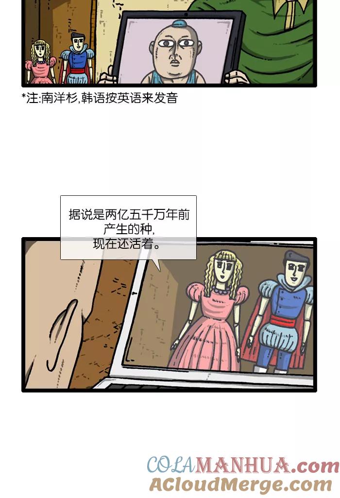 16.jpg
