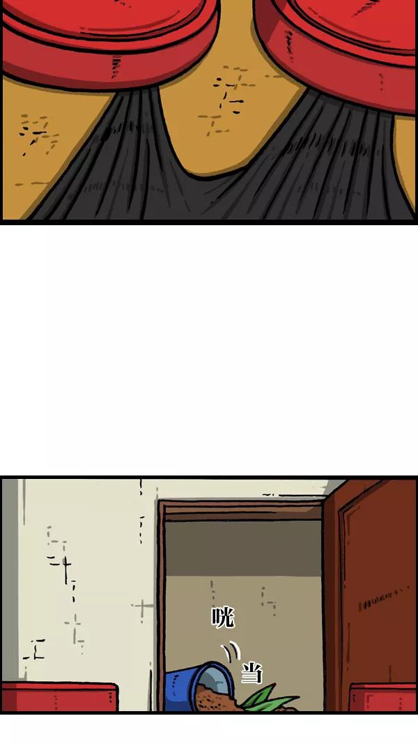 35.jpg