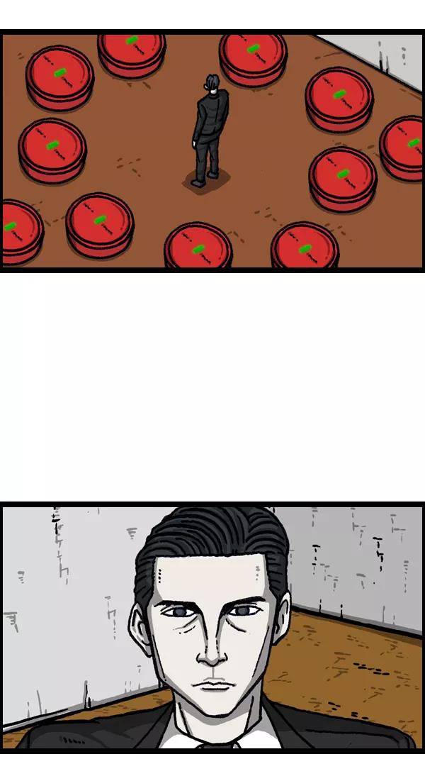 51.jpg