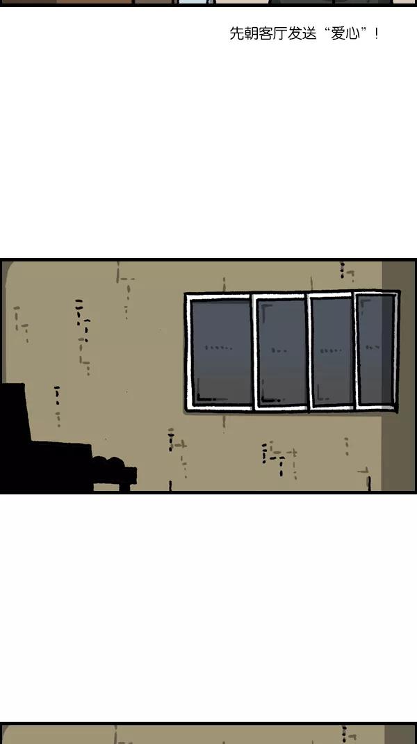 21.jpg