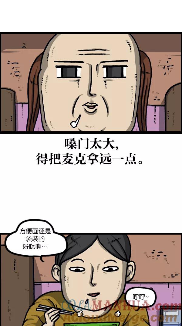 16.jpg
