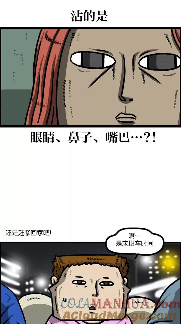 43.jpg