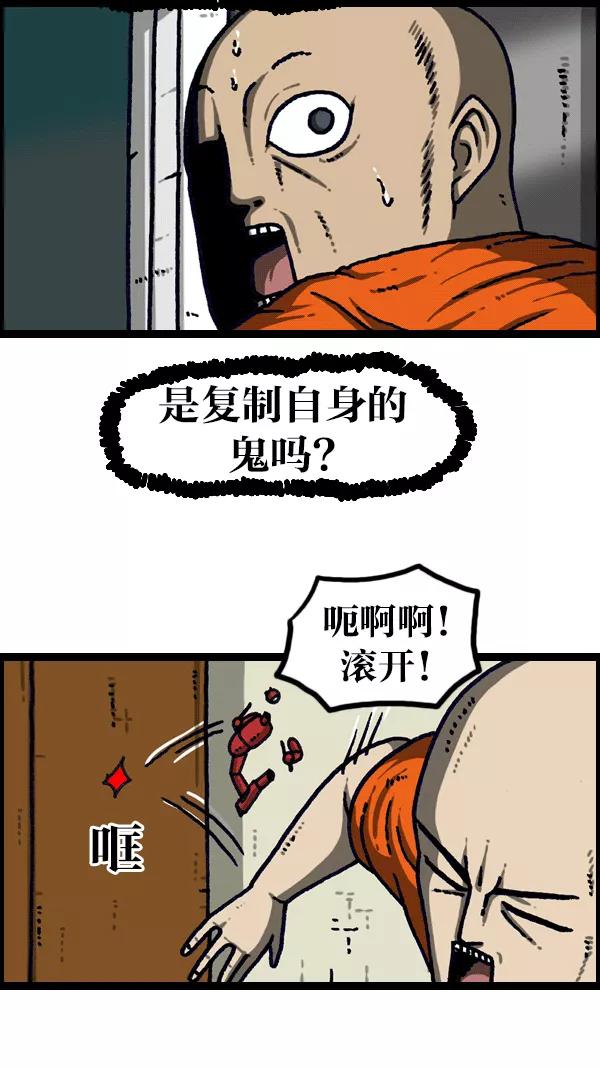 32.jpg