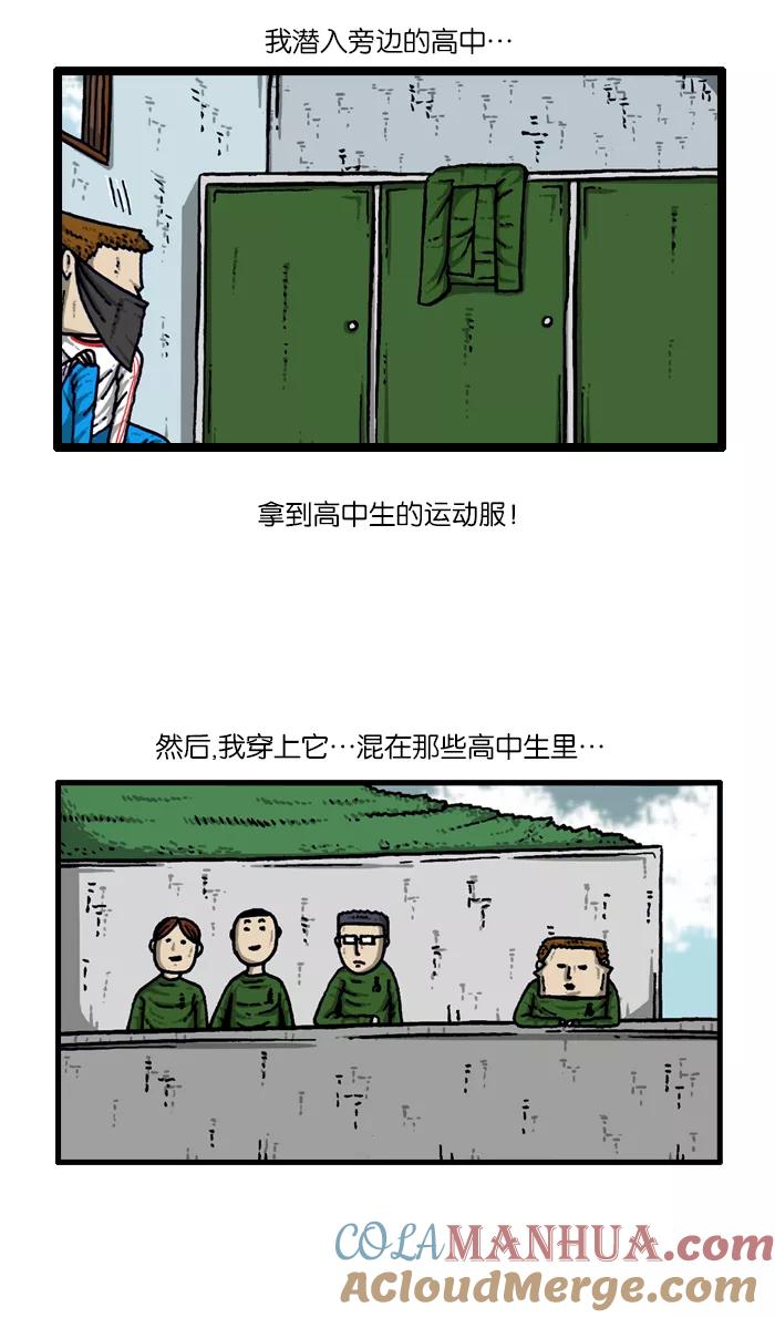 10.jpg