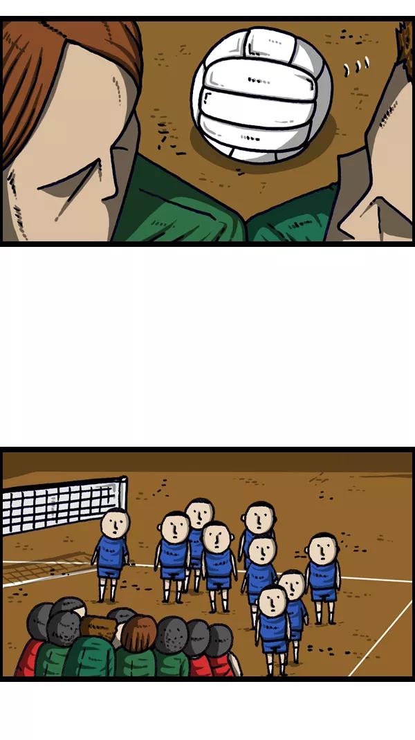 48.jpg