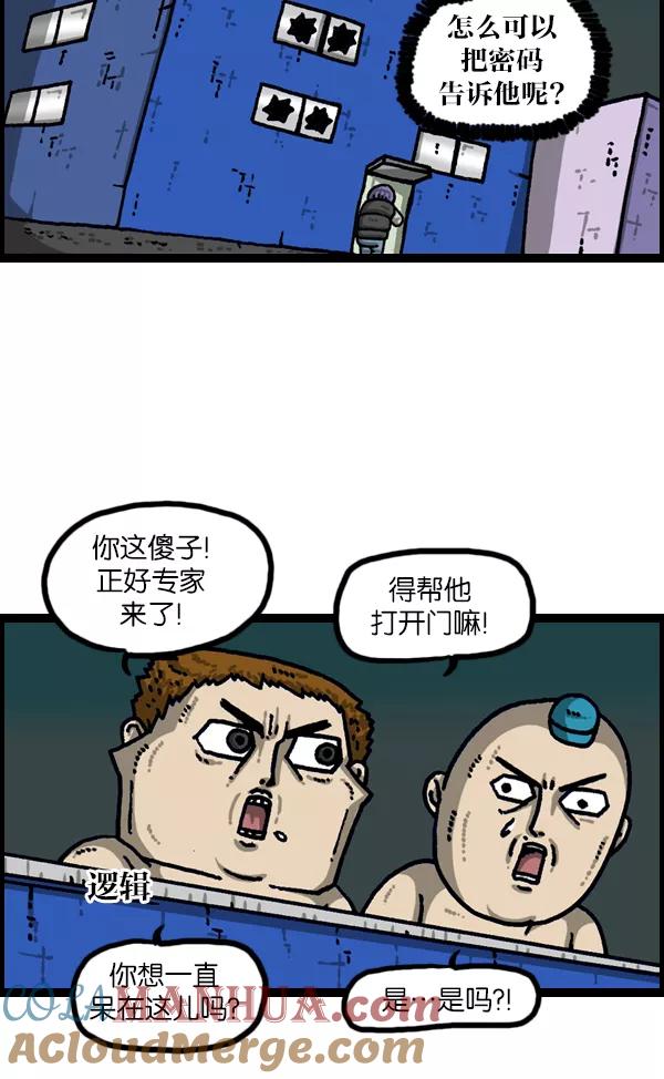 28.jpg
