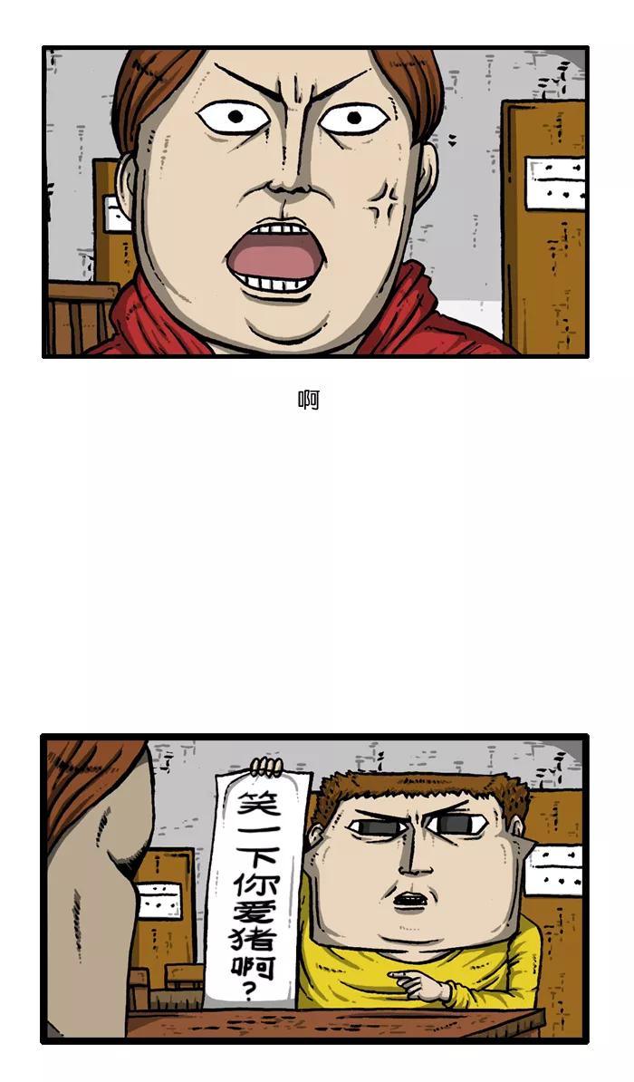 17.jpg
