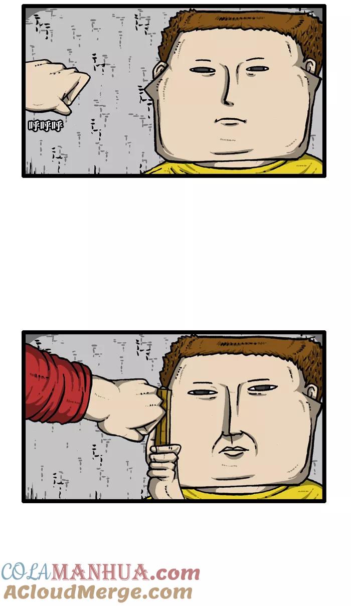 34.jpg