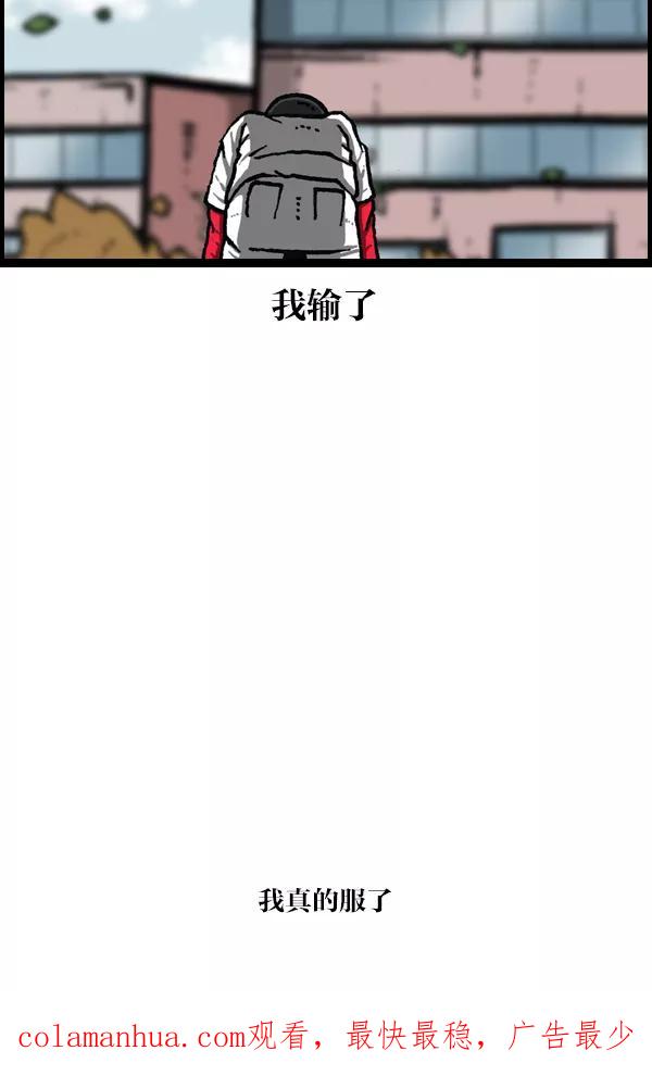 32.jpg