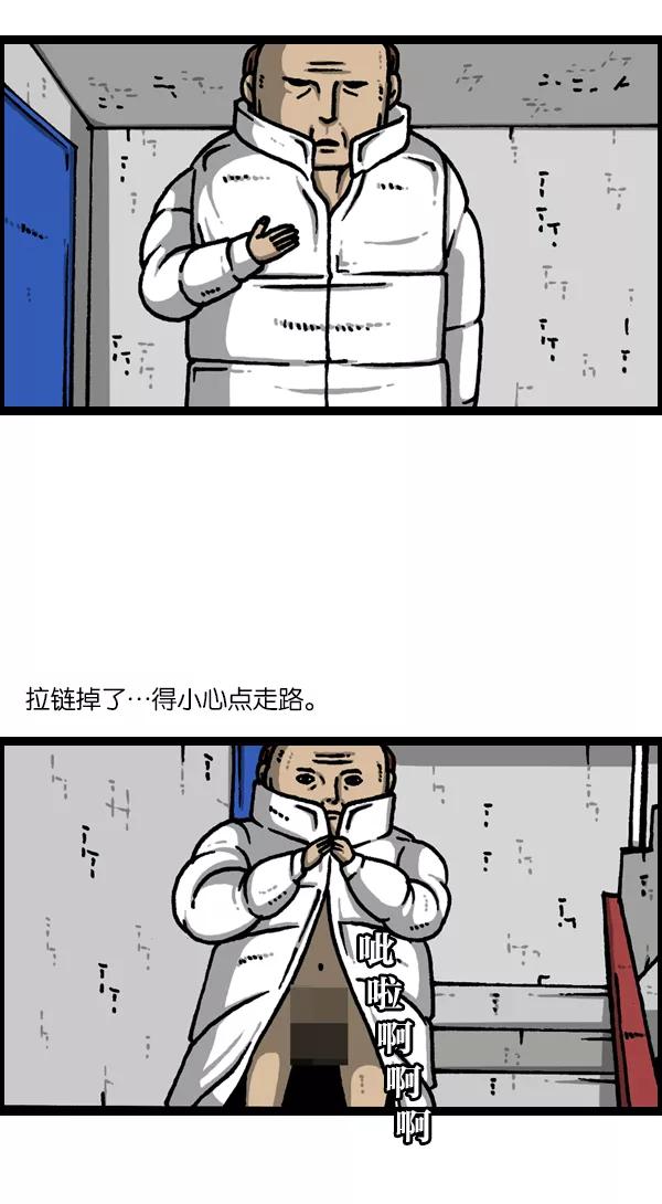 26.jpg