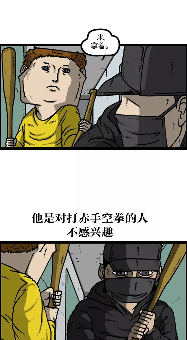 35.jpg